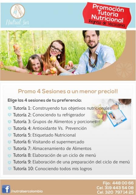 Sandra Milena Ramirez Carmona-6