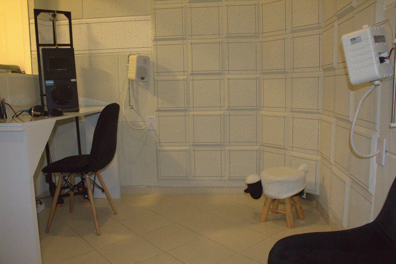 Larissa Carvalho Silvestre-7