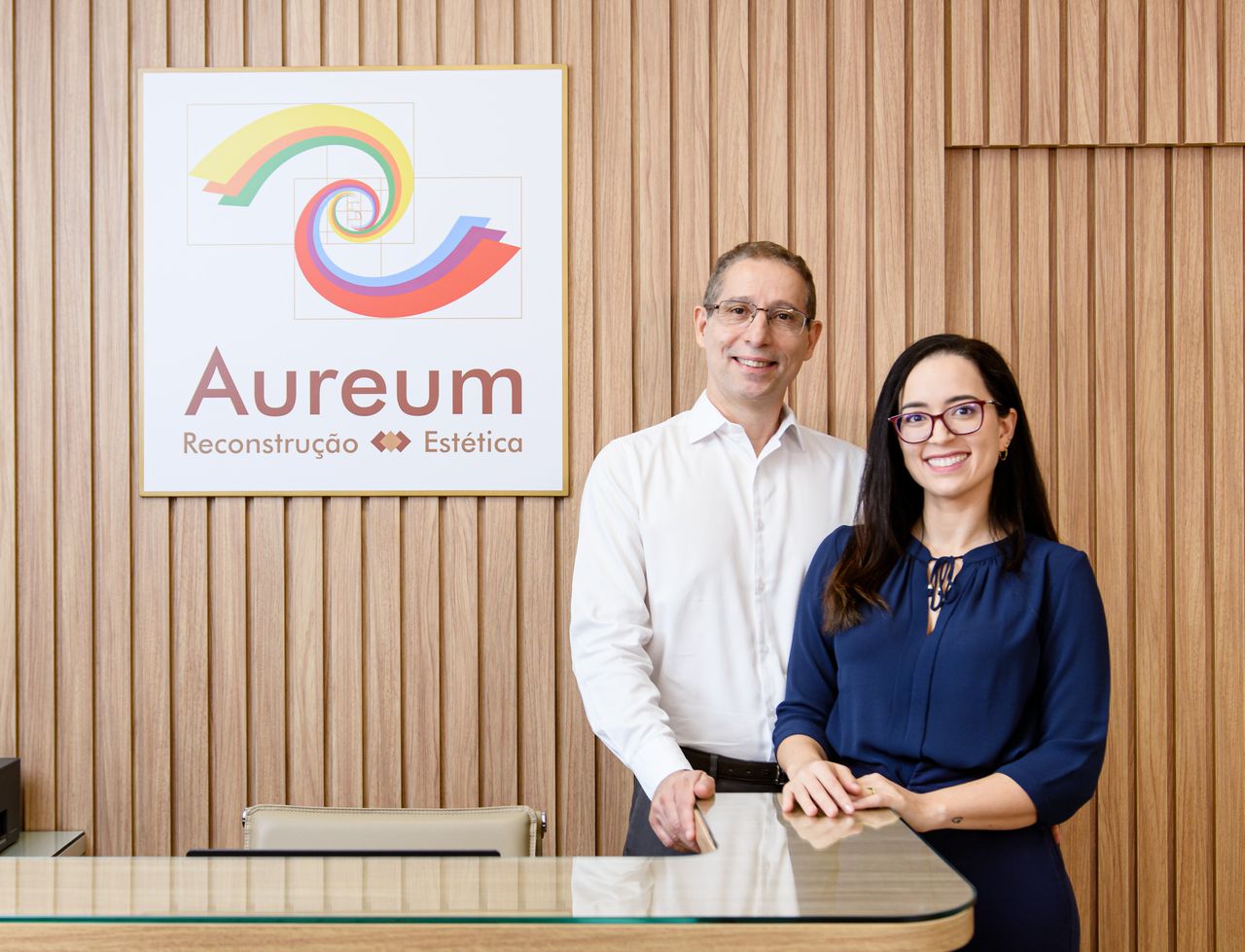 Eloisio Alexsandro Da Silva Ruellas-0