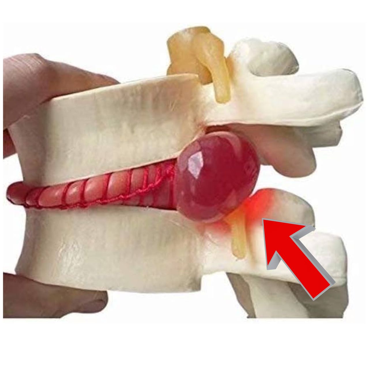 David Tafur Muñoz-2029