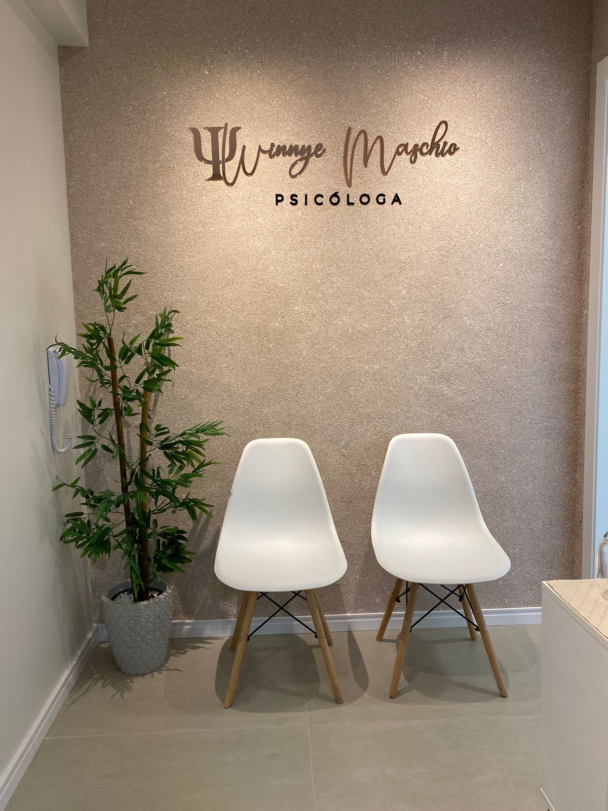 Winnye Renata Maschio-2