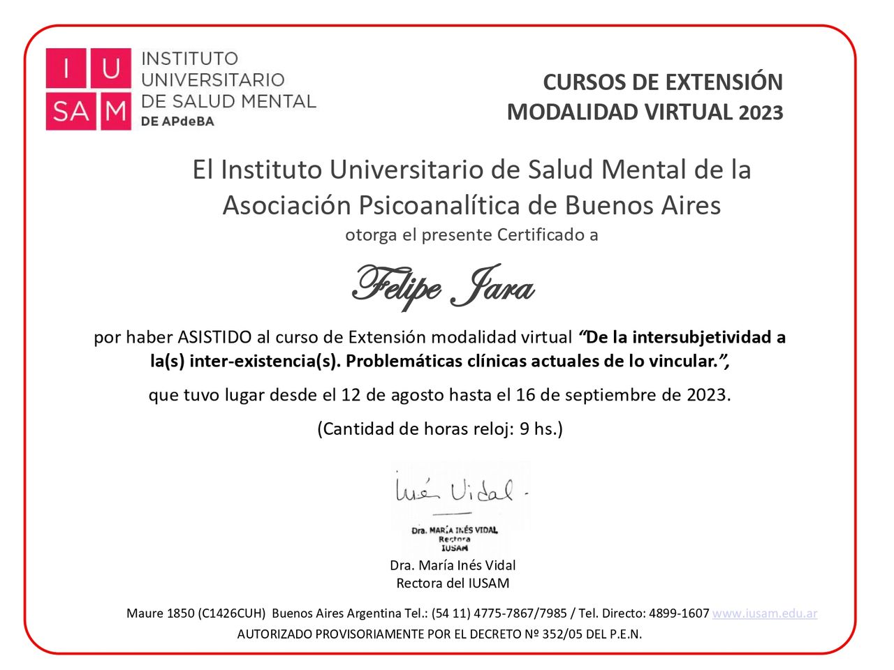 Felipe Jara Romero-6