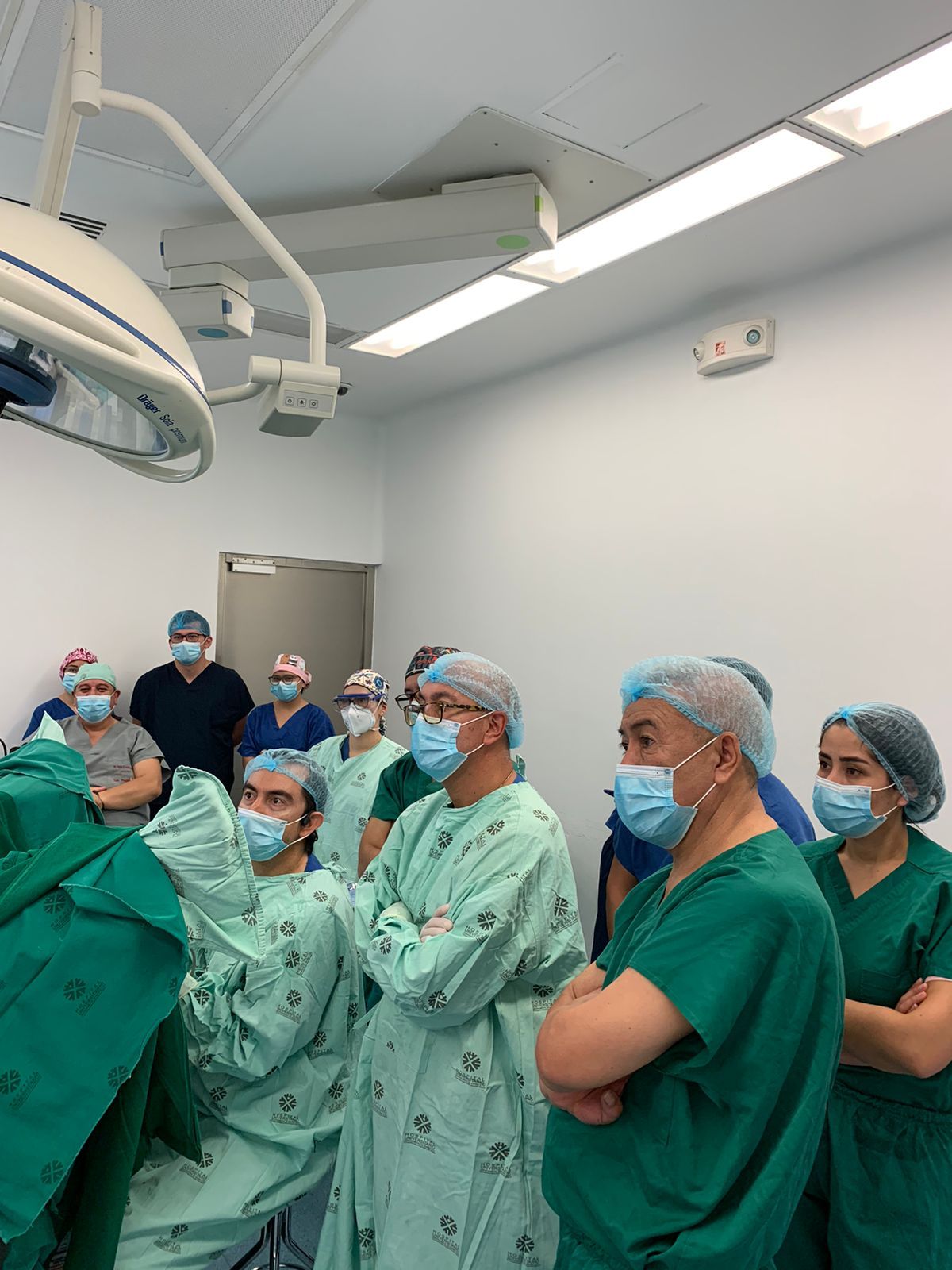 Hugo Enrique López Ramos-6