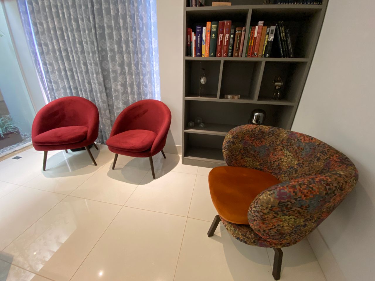 Álvaro Tavares De Figueiredo-1