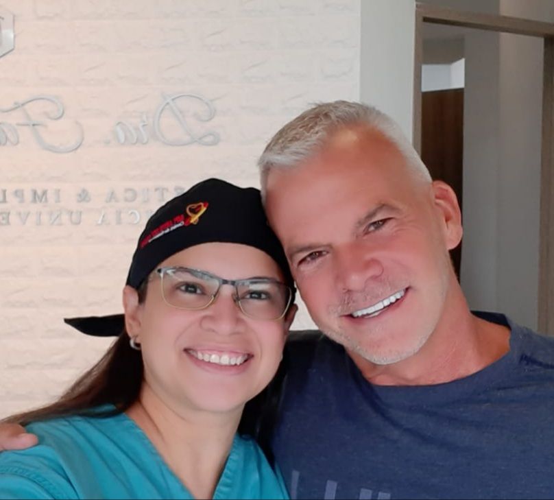 Fanny Valera Velásquez-56