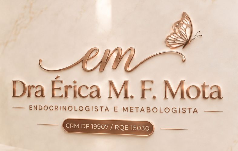 Érica Milena Fernandes Mota-1