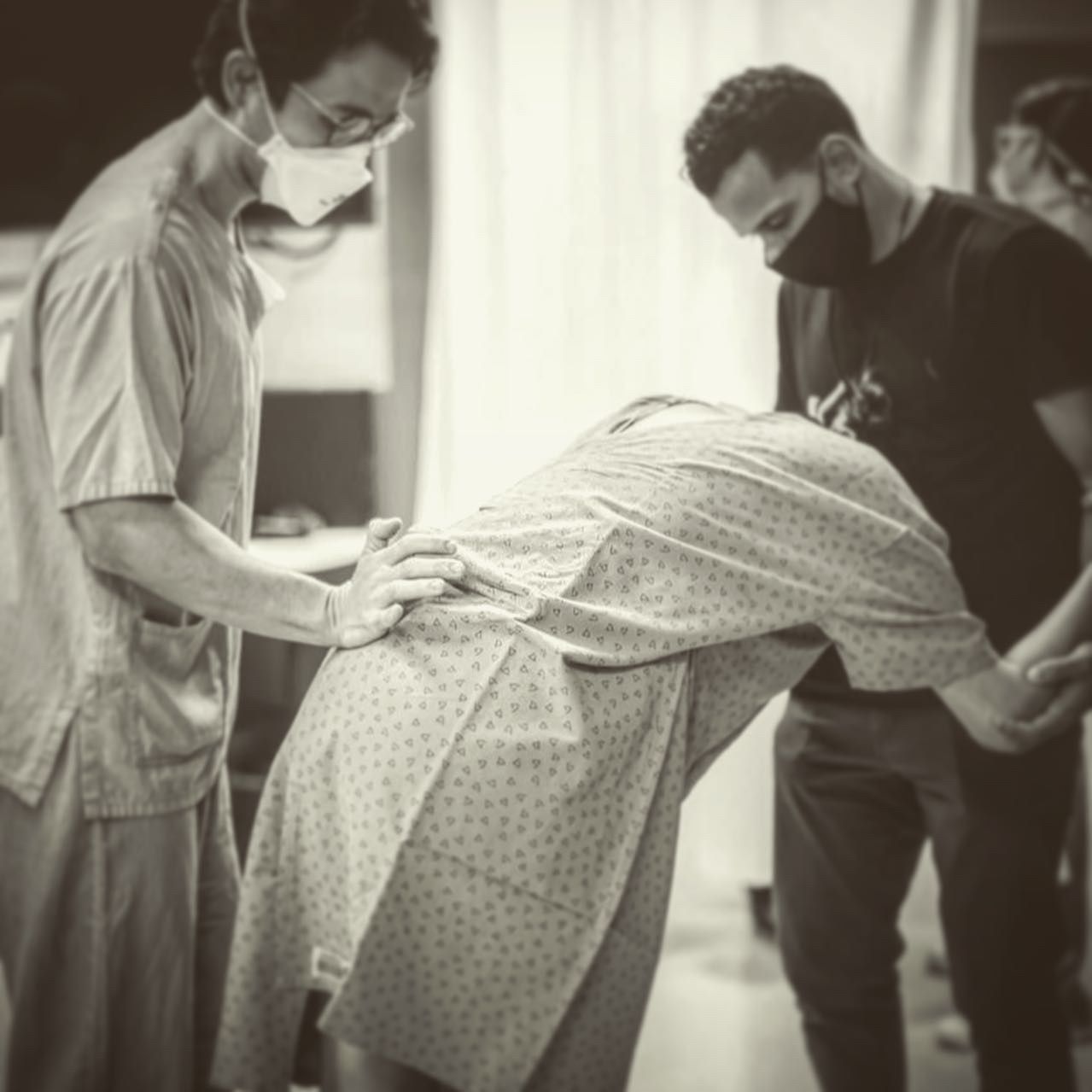 Alexandre Kim Sangalan Sasaoka-49