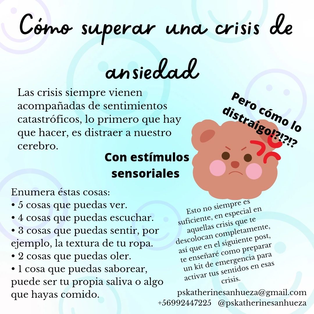 Katherine Sanhueza Arancibia-9