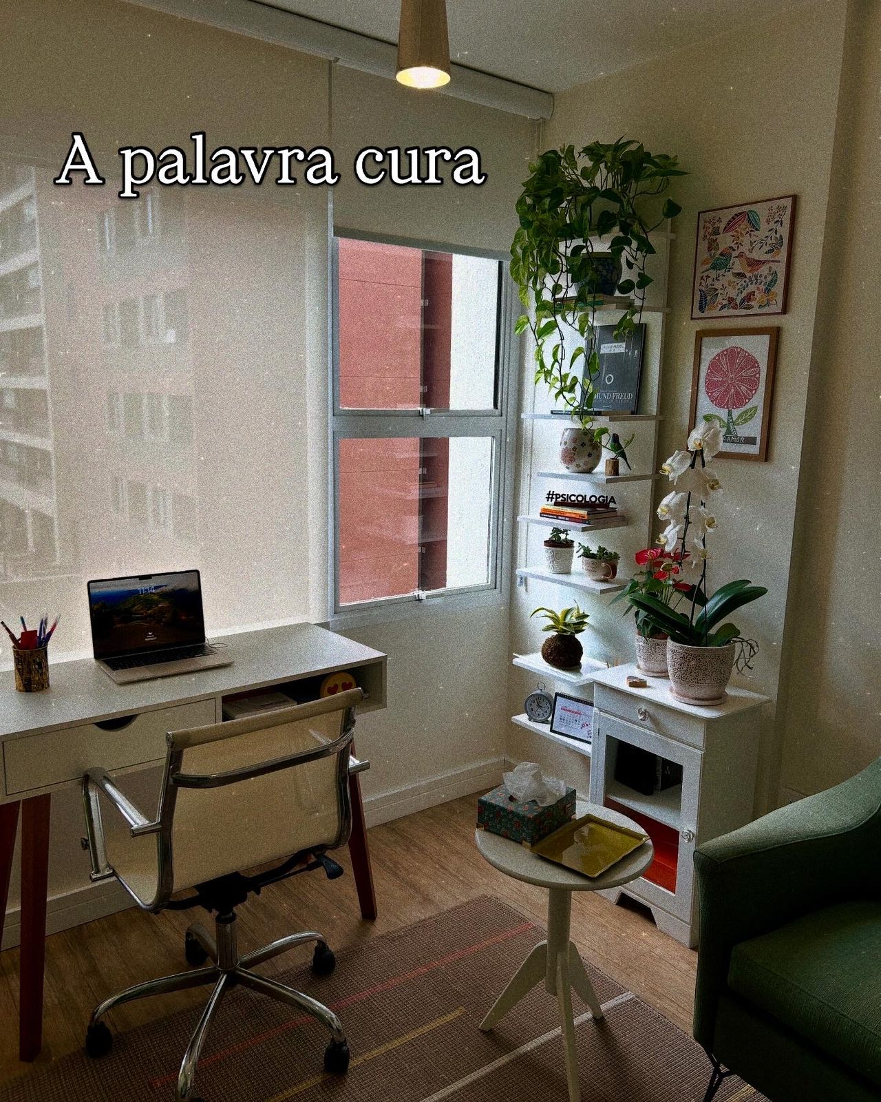 Elisabete Paoletti-6