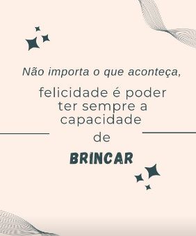 Ana Haris Ribeiro Da Fonseca-5