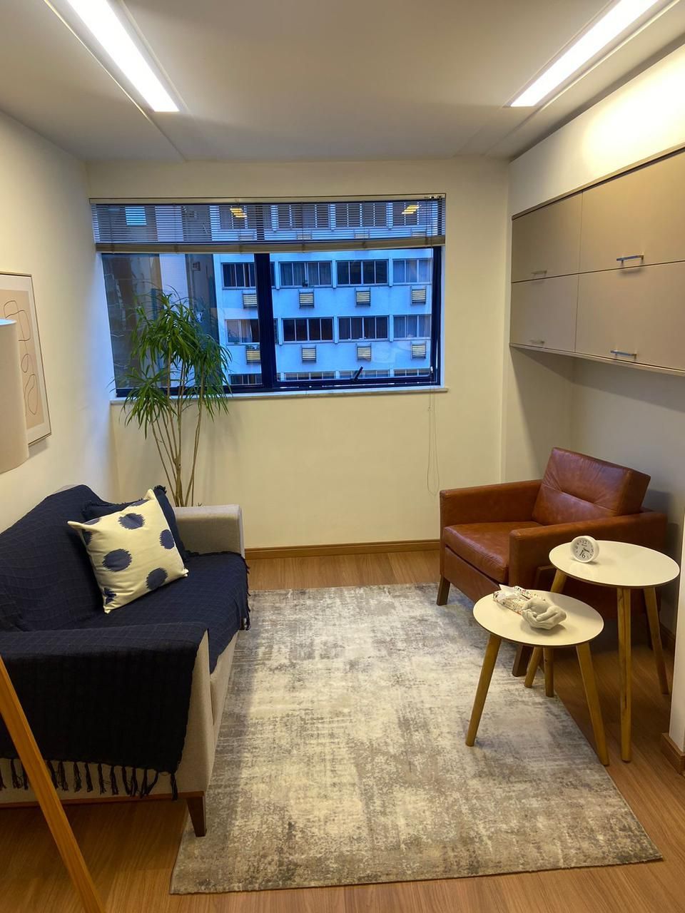 Paula Calixto Andrade-0