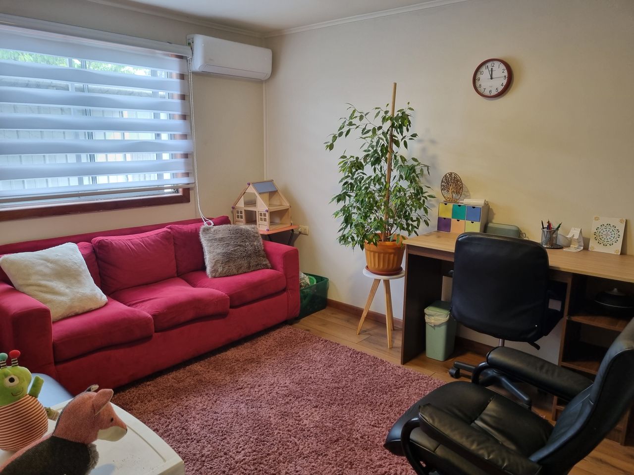 Juan Pablo Carrasco Saldivia-4