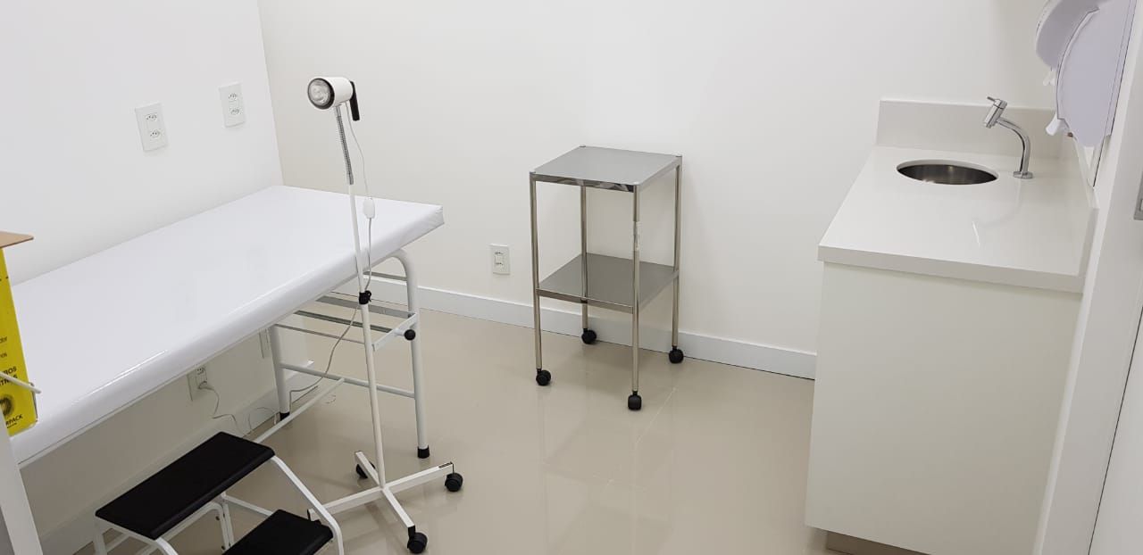 Paulo Roberto Ramacciotti Filho-5