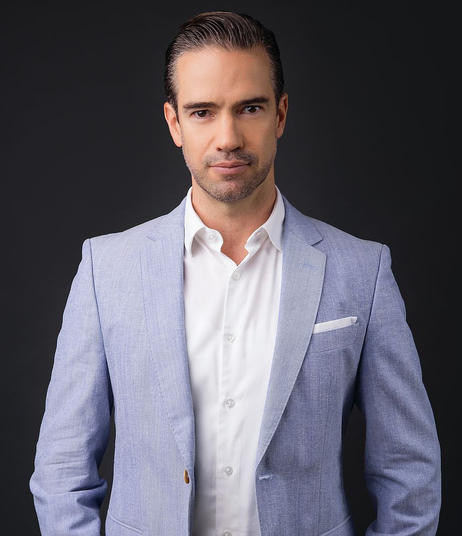 Frederico Braga Pereira-11