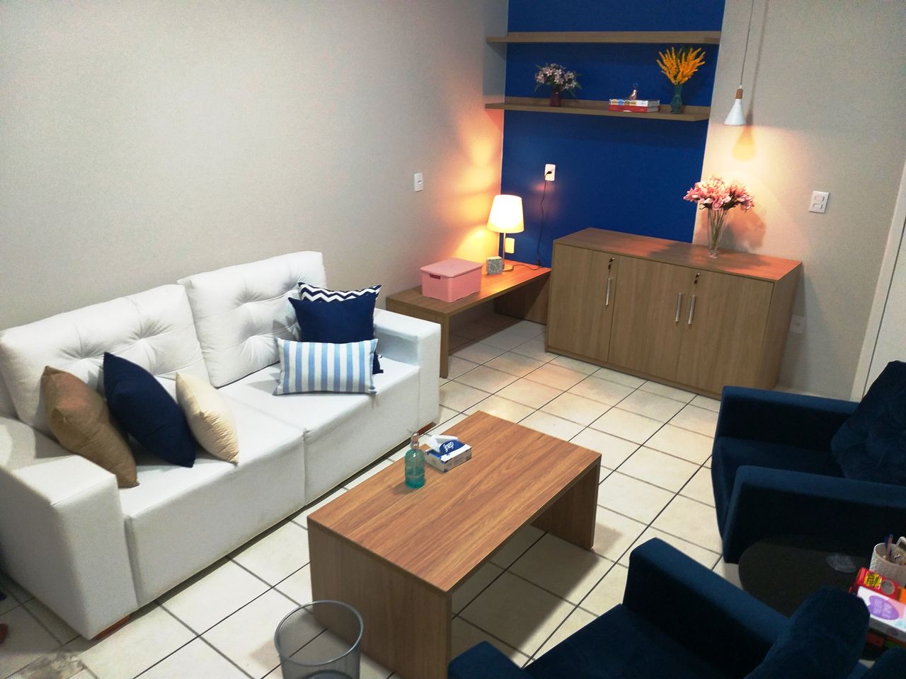 Rafaele Cavalcante-5