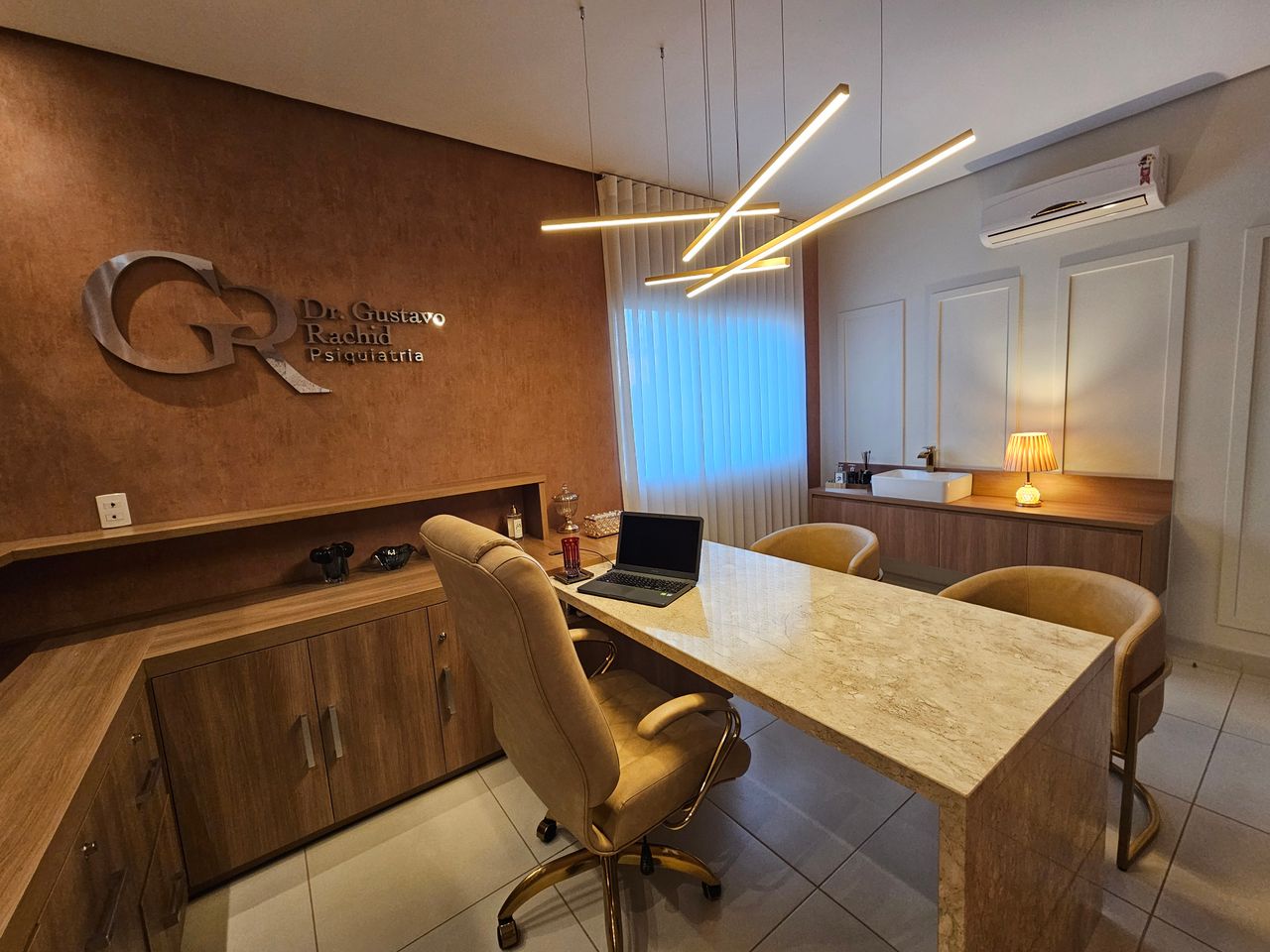 Luiz Gustavo Rachid Fernandes-0