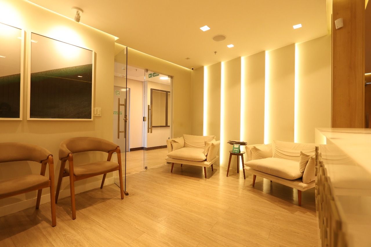 Priscilla Silva Macedo Barreto-2