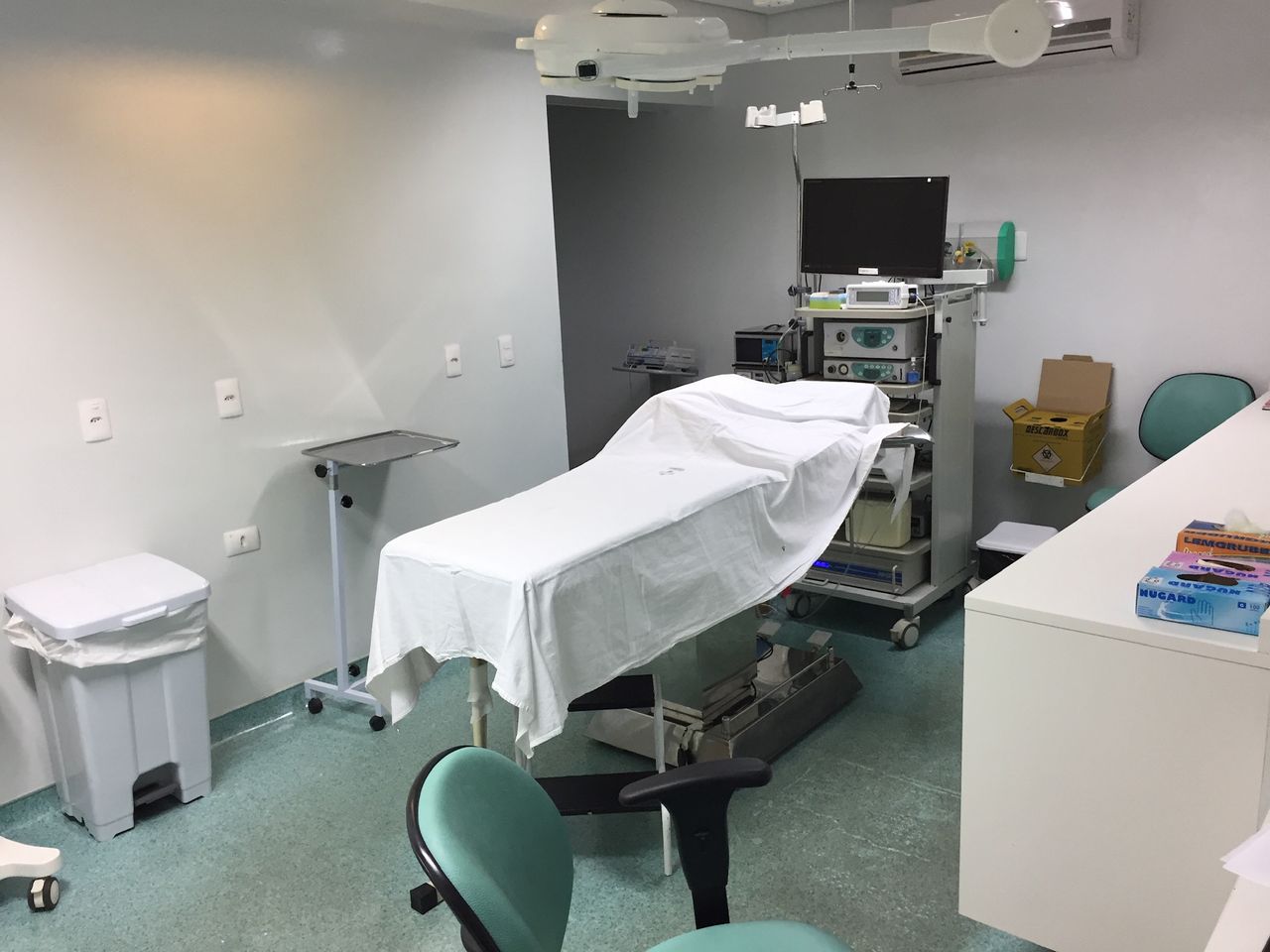 Fabio Vieira Teixeira-3