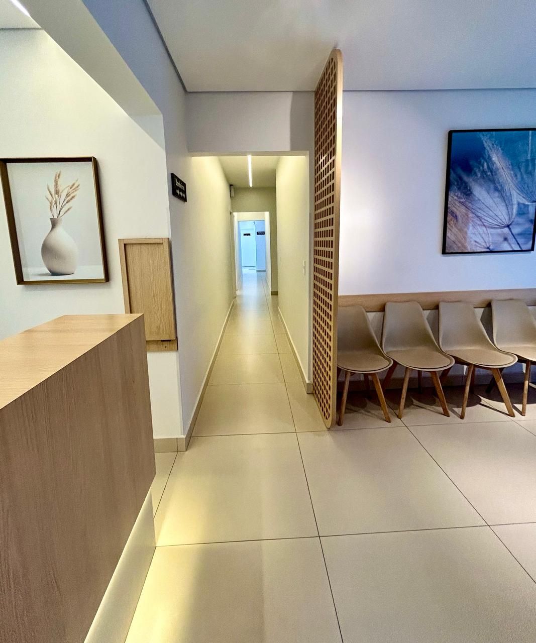 Paulo Aparecido Dalcim-12