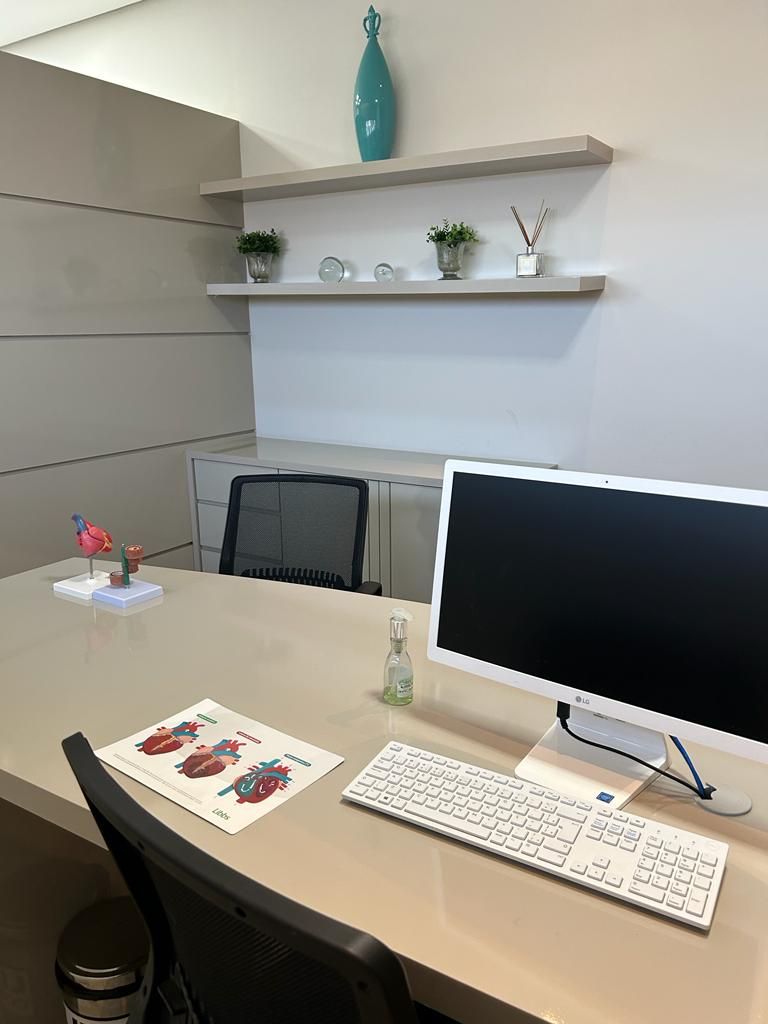 Náthaly Marianne Da Cruz Lemes-3