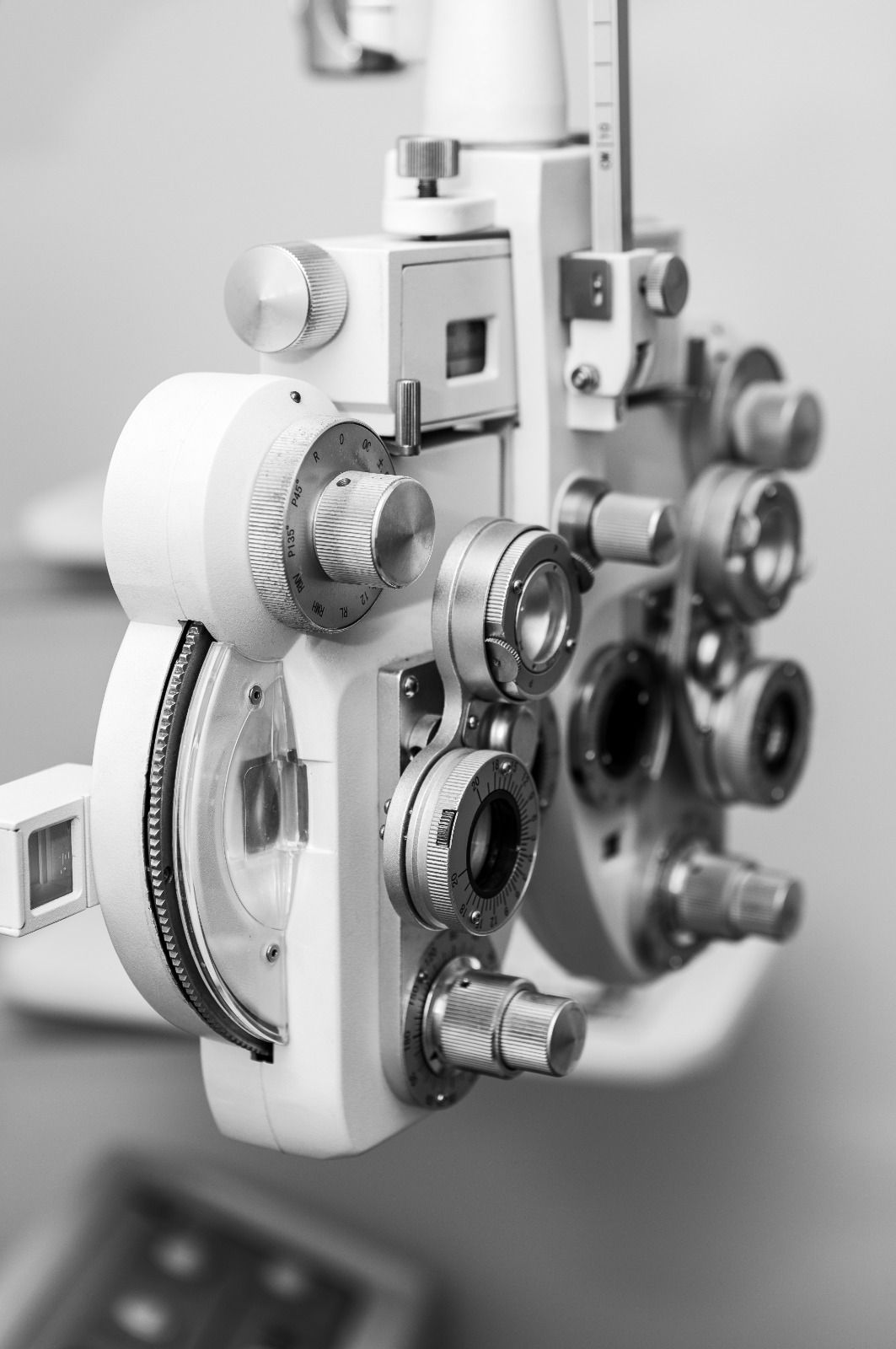 Gregório Pepeliascov-5