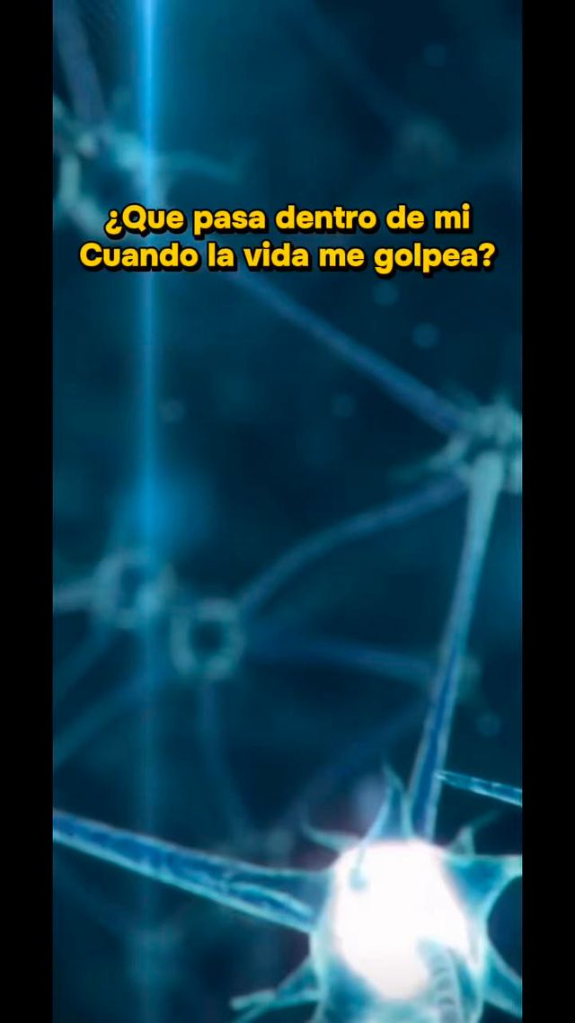 Lina Maria Ospina-11