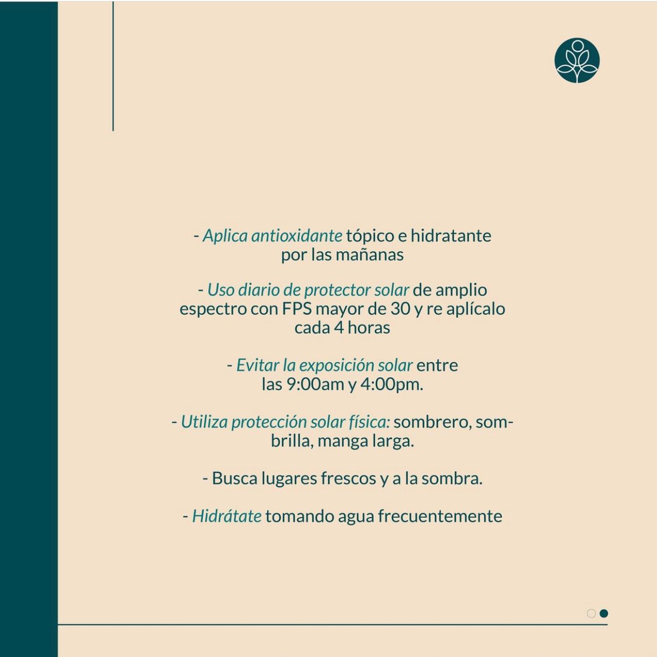 Zulay Angelica Zabala Suarez-52