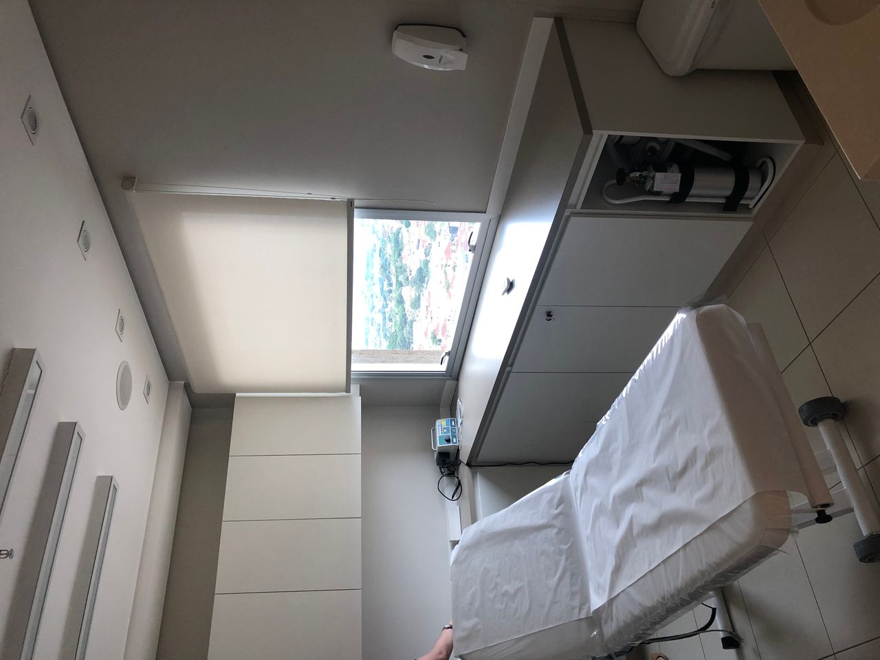 Marcela Calixto Brandão Miguel-5