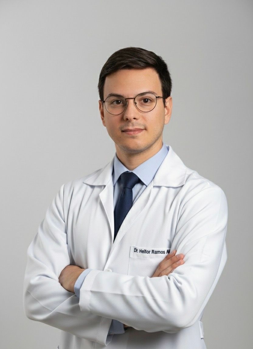 Heitor  Ramos Ruellas-0