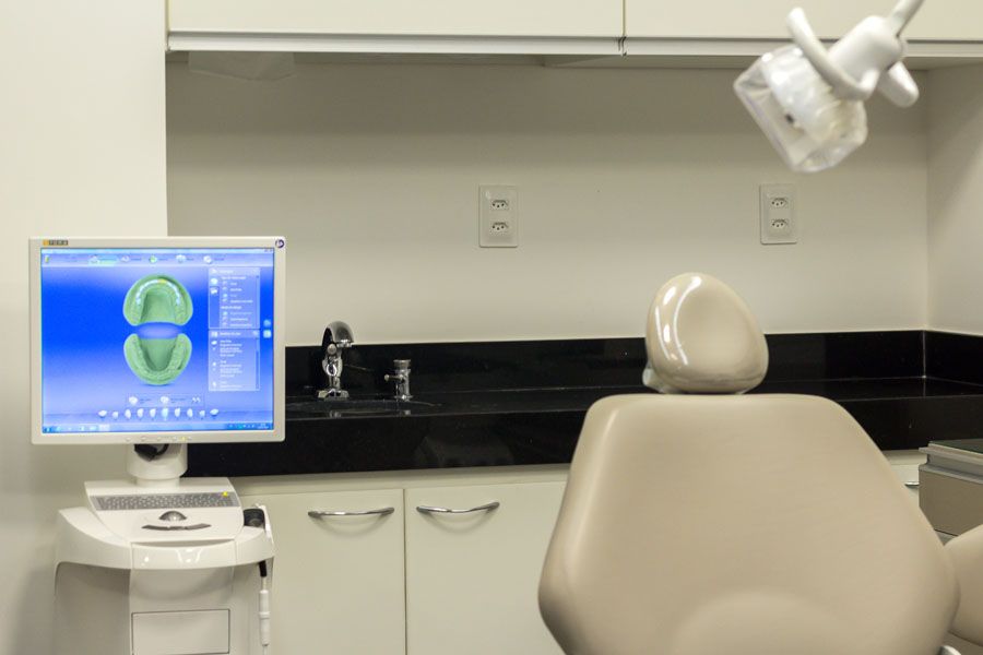 Vinicius Dias Cunha Ferreira-3