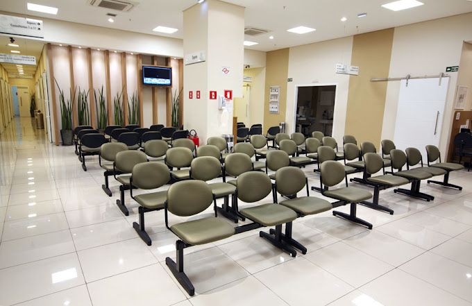 Elcio Hideki Uchida-3