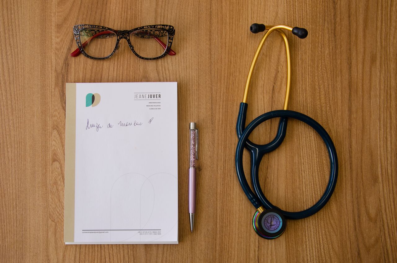 Jeane Pereira Da Silva Juver-4