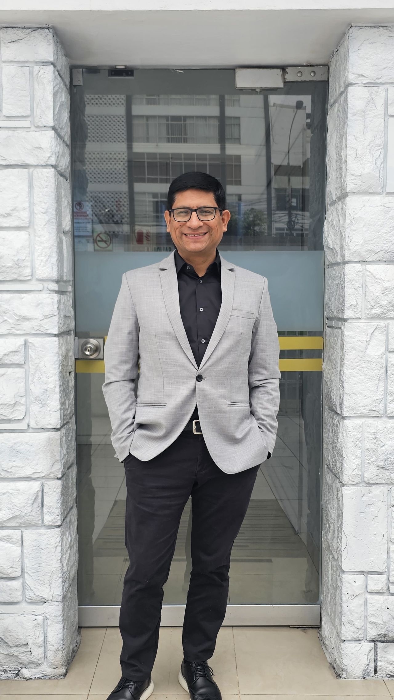 Anibal Eduardo Pandia Estrada-13