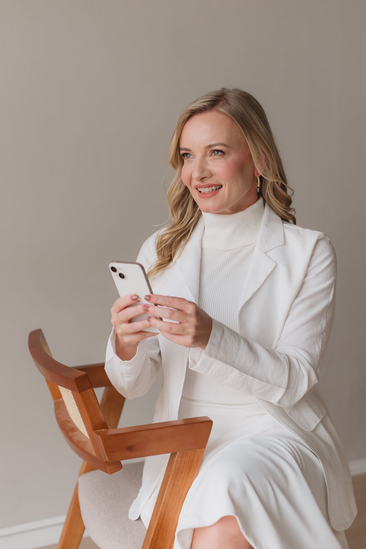 Verena Bartkowiak De Oliveira-13