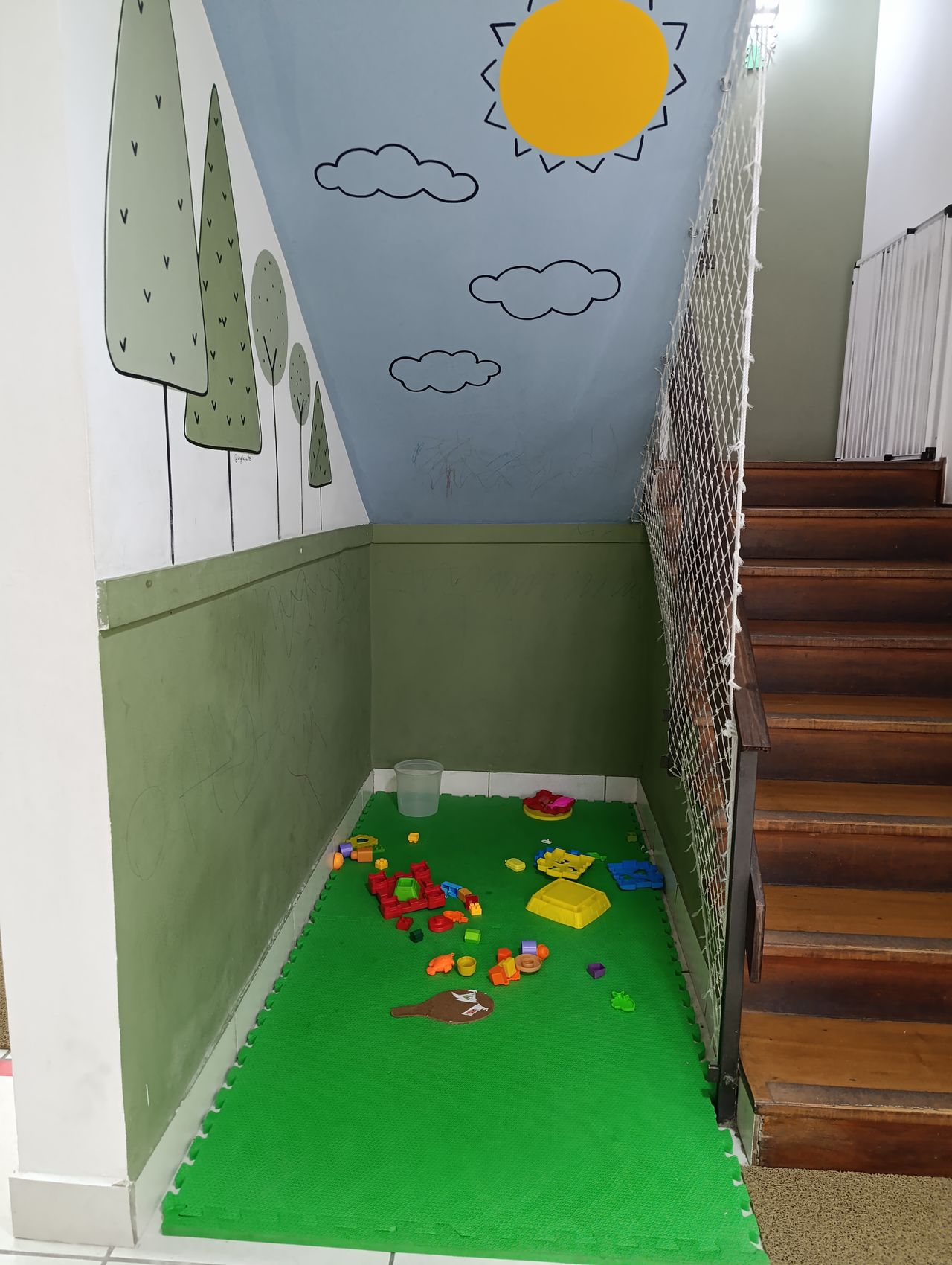 Tatiana Cristina  Figueiredo Da Silva Candido-1