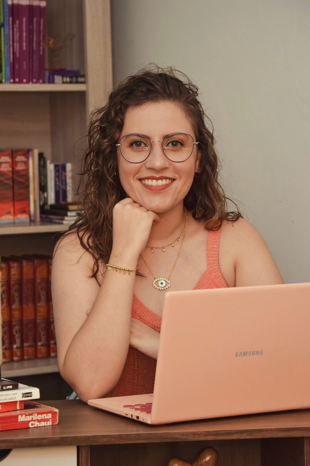 Mariane Massaferro Higino-1