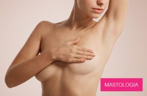 Luiz Carlos Dorgan Júnior-35