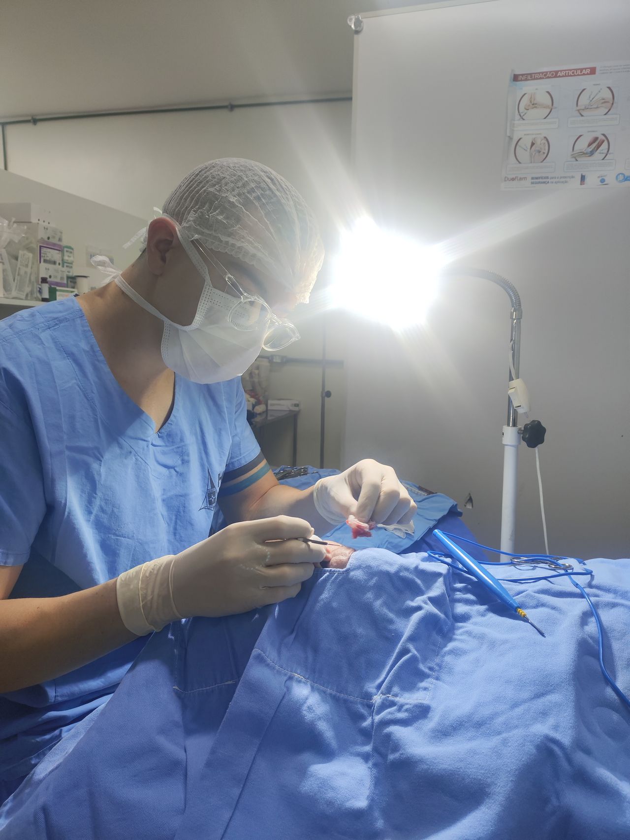 Lucas  Frizon Greggianin .-2