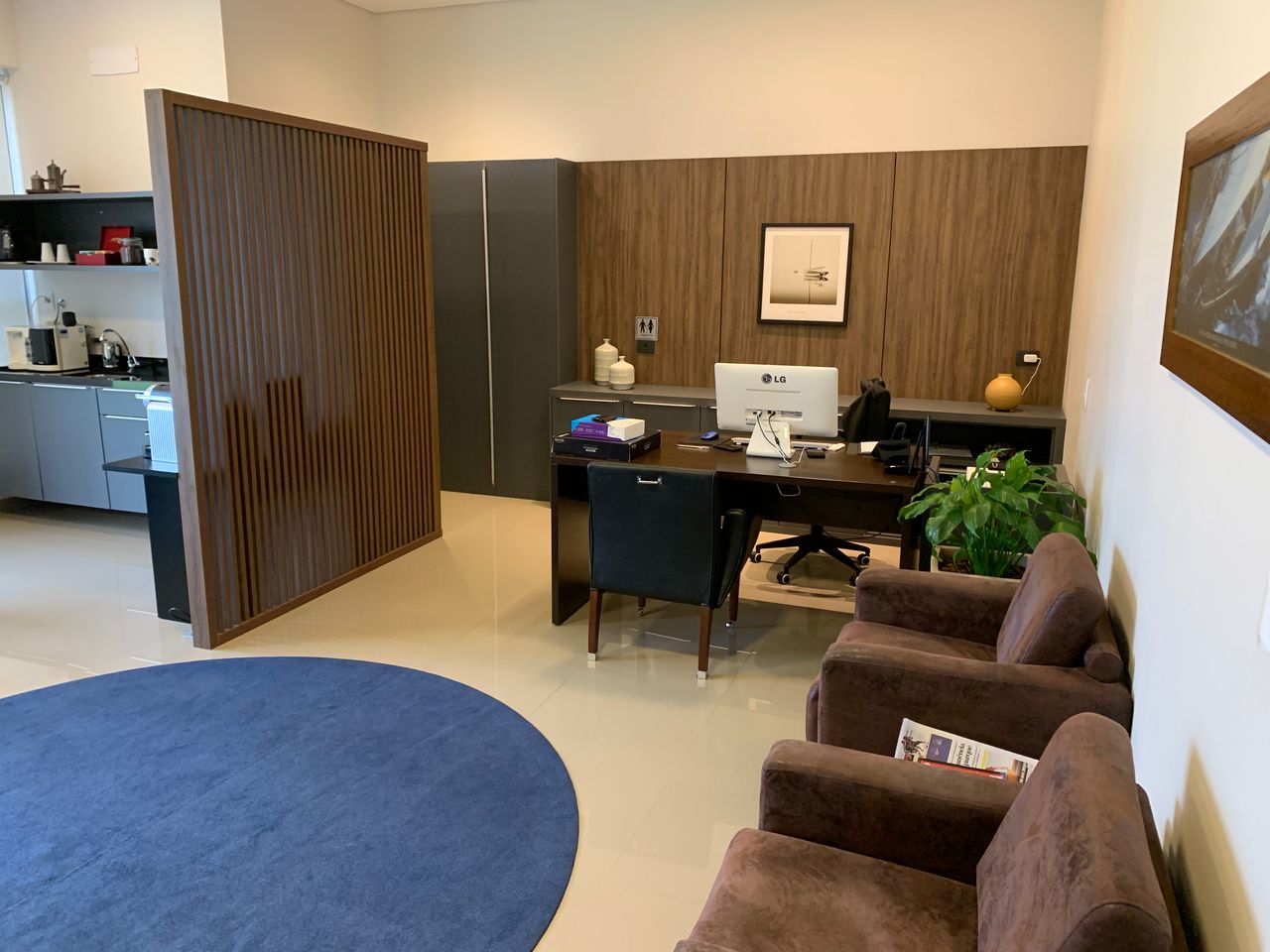 Gustavo Bittar Cunha-4