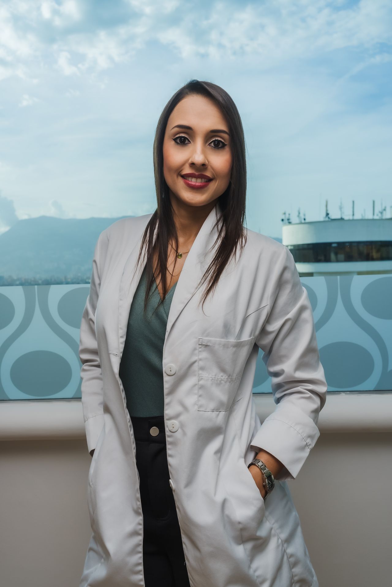 Ana Paola Orozco López-4