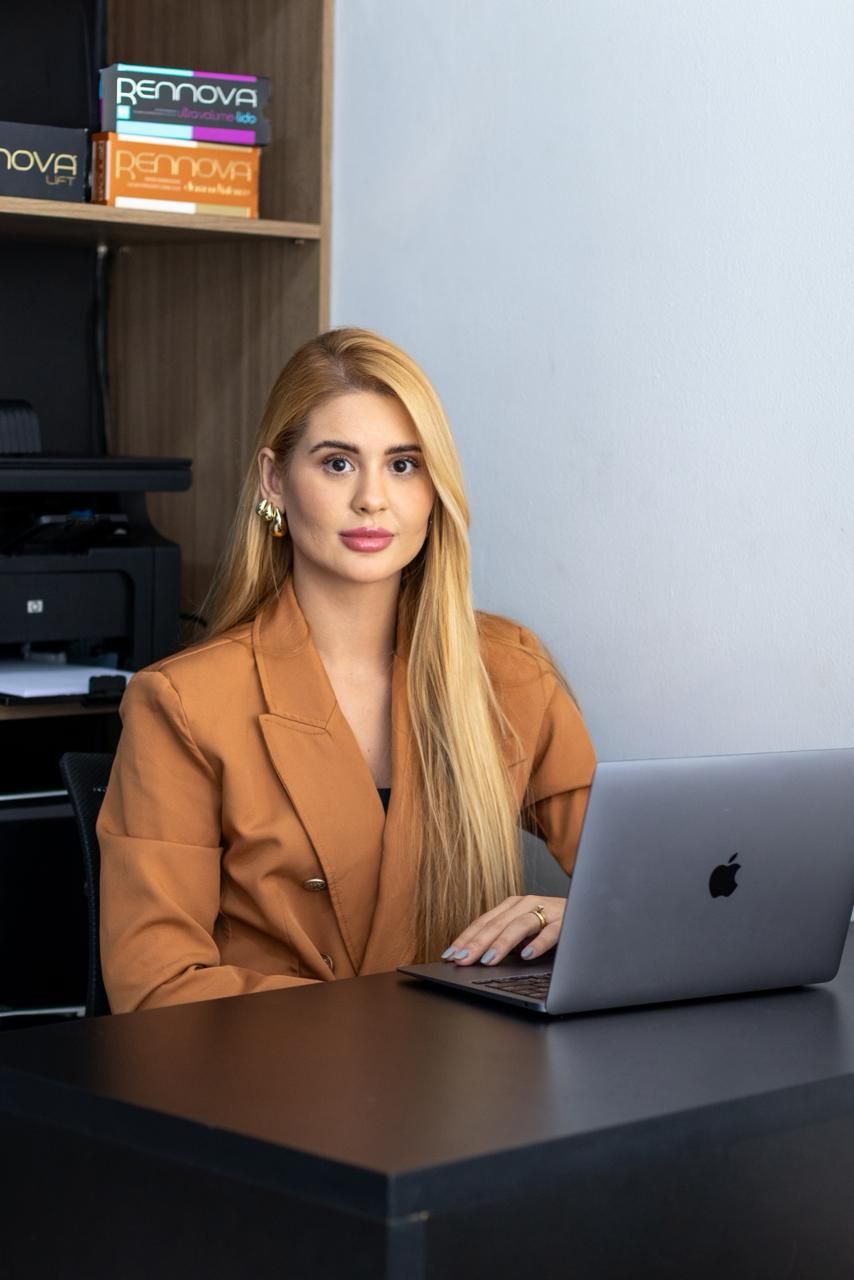 Nathália Miranda-0