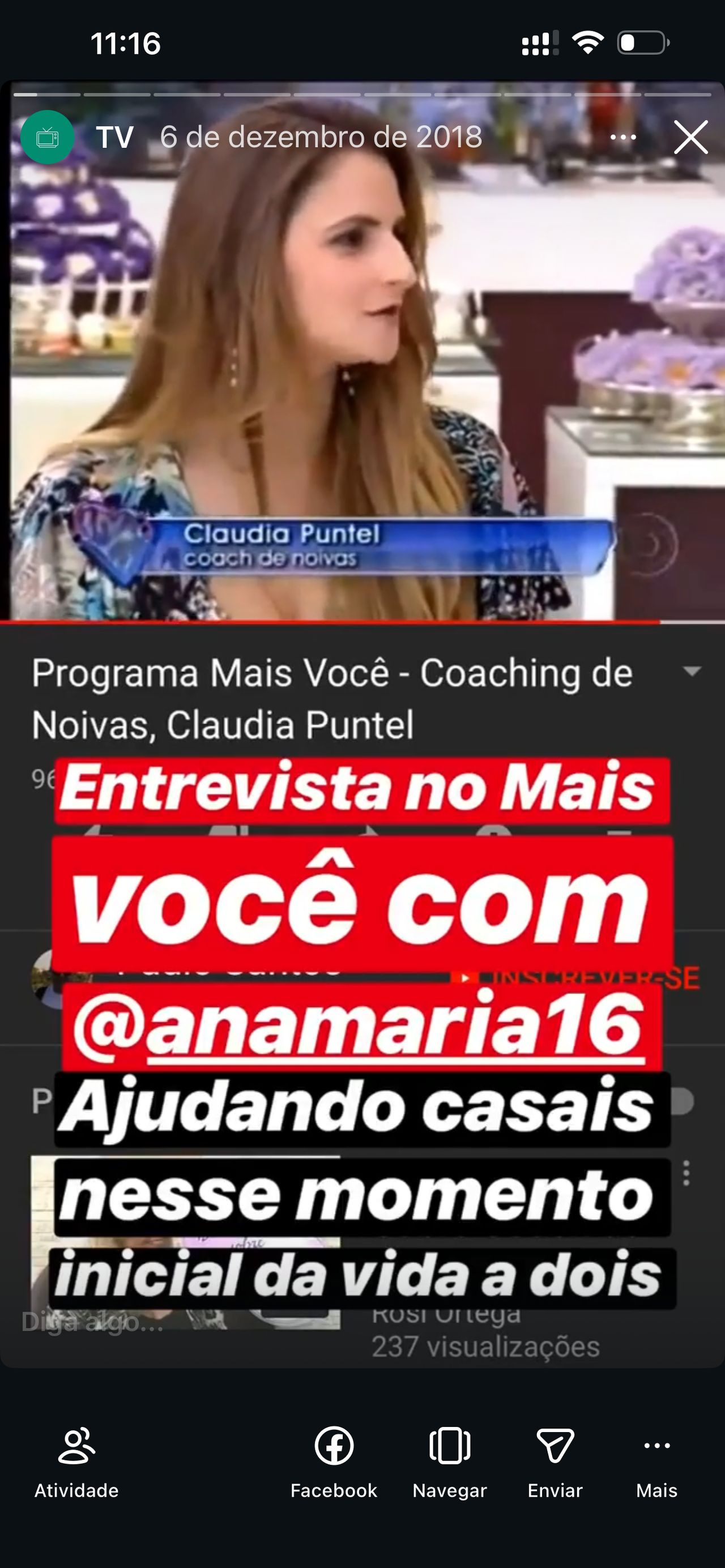 Claudia Puntel-19
