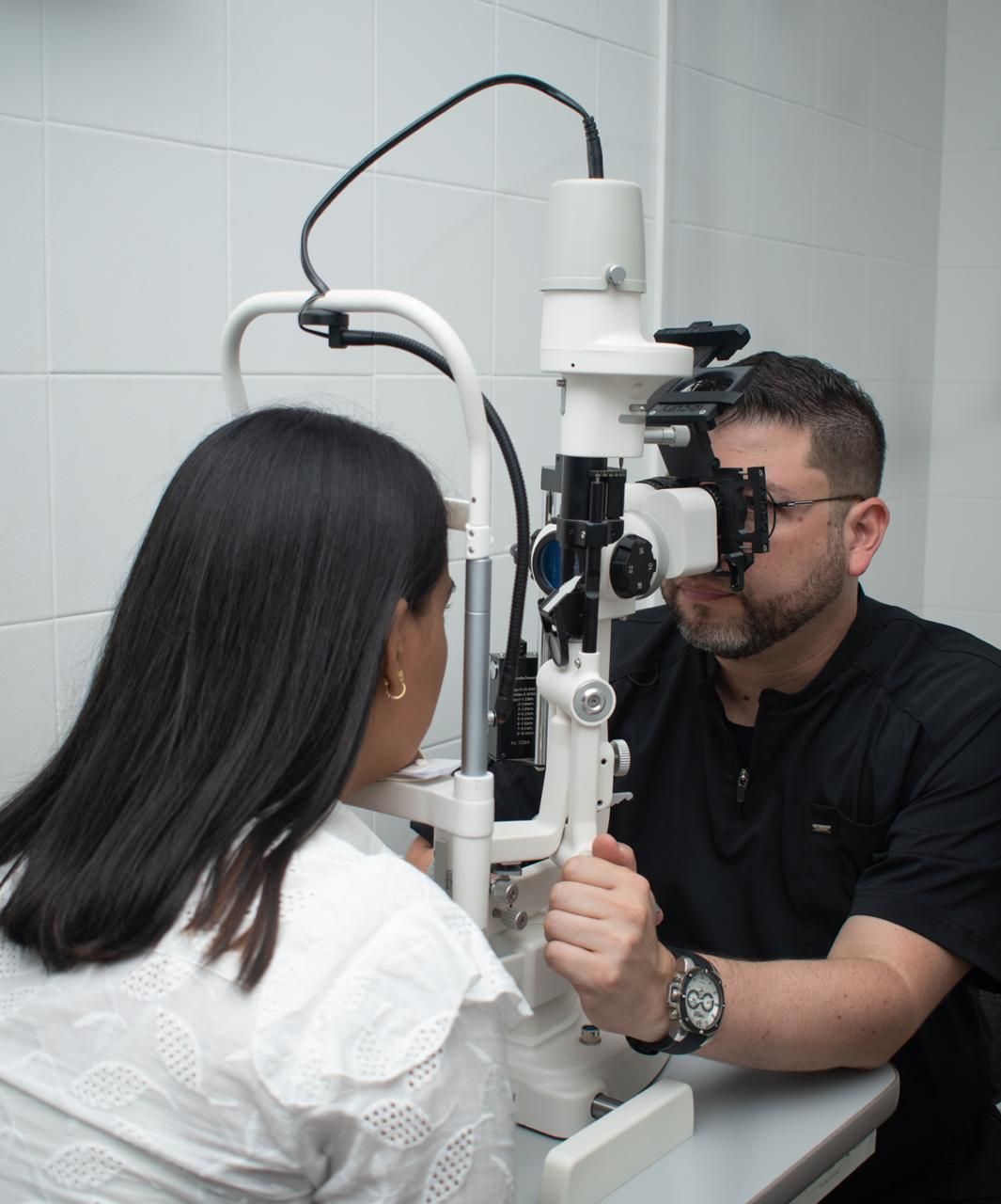 Carlos Fernando Utrera-4