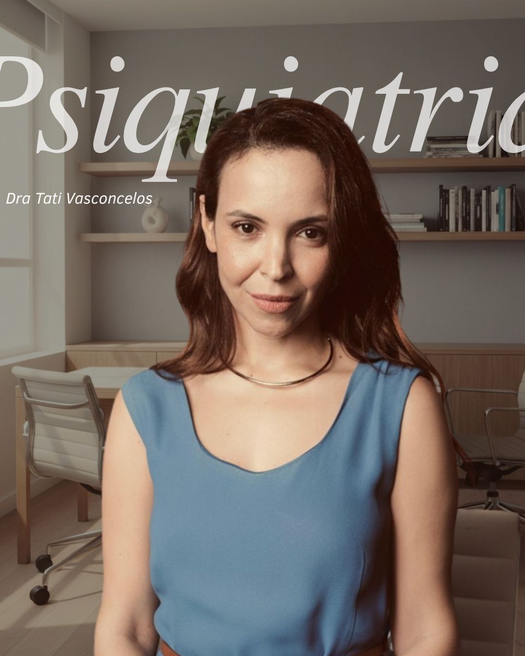 Tatiane Vasconcelos-0