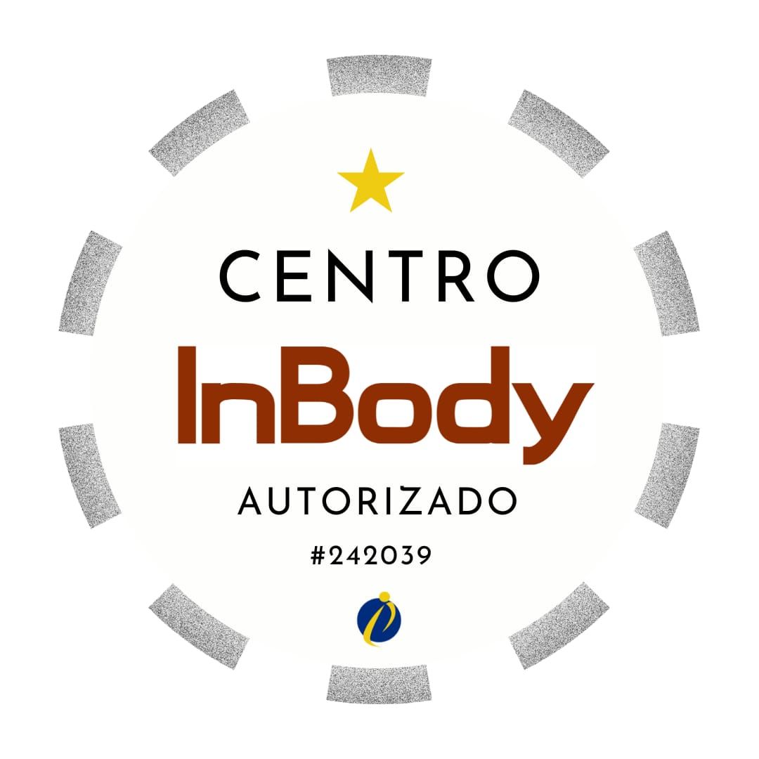 Lilian Contreras Cisternas-1