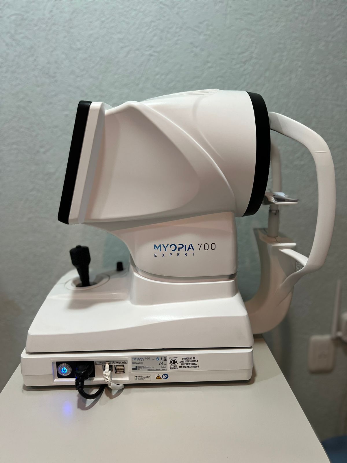 Patrícia Ioschpe Gus-13