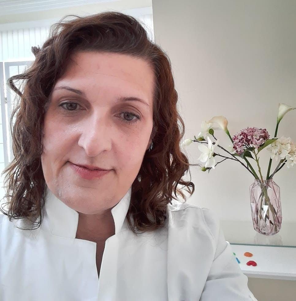 Rosane Guimarães Bachilli-0