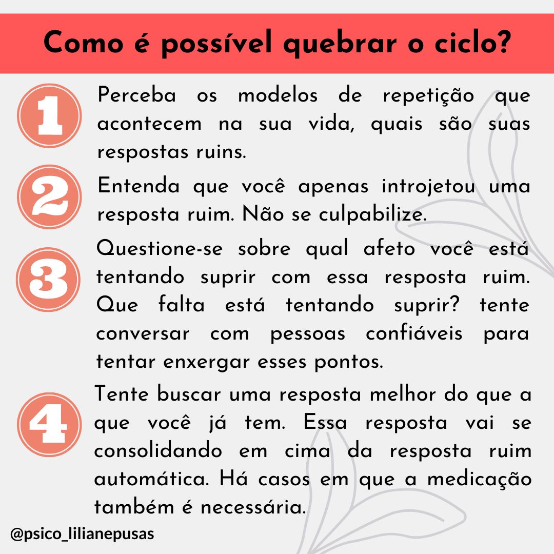 Liliane Pusas Santos-8