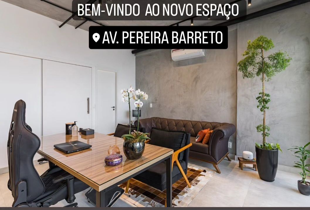 Sandra Regina Pinheiro Lima-4