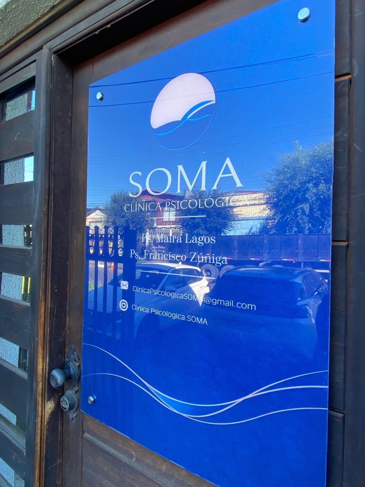 Francisco Zúñiga Farías-0